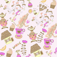 Основные RGB