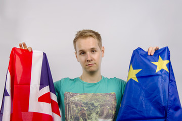 Brexit