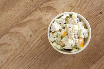 Chicken Salad
