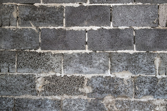 surface cement block
