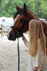 Fid&egrave;le acolyte