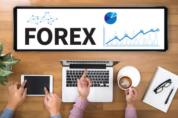 FOREX    Banking Stock Market Finance Online