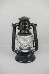 Electrical lantern