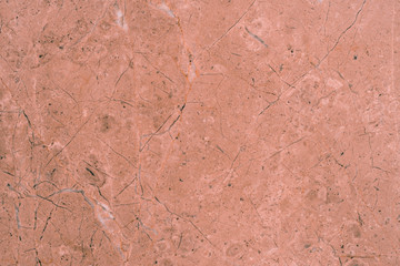 brown marble stone seamless background pattern or texture