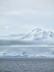antarctica