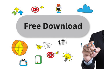 Free Download