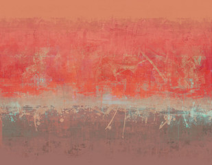Abstract  backgrounds