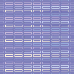 Ethnic boho seamless pattern. Print. Repeating background. Cloth design, wallpaper.