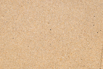 sand texture.