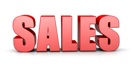 Sales