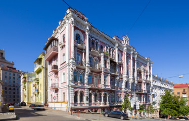 Fototapety na wymiar - Fototapeta24.pl