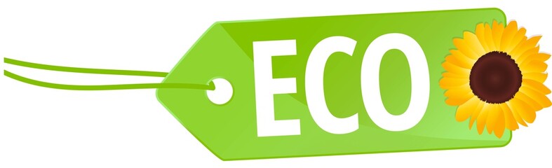 ECO