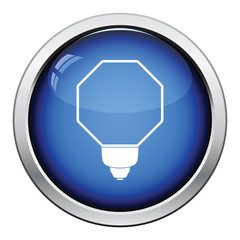 Icon of portable fashion flash