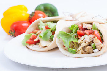 Kebab