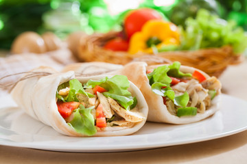 Kebab