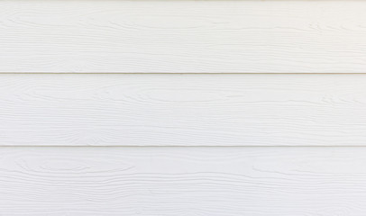 material wooden siding. fiber cement board texture