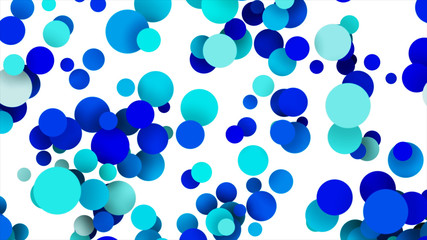 クレイパーティクル