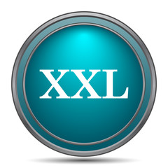 XXL  icon