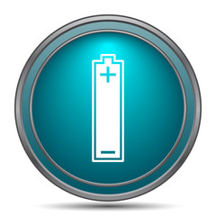 Battery icon