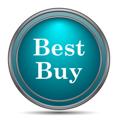 Best buy icon