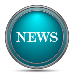 News icon