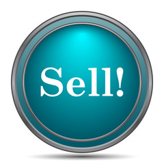 Sell icon