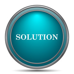 Solution icon