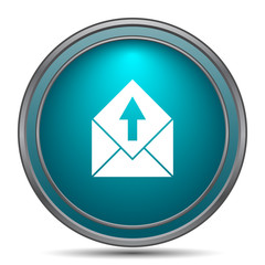Send e-mail icon