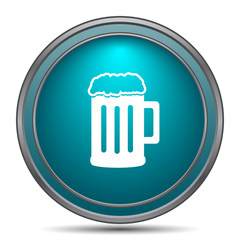Beer icon