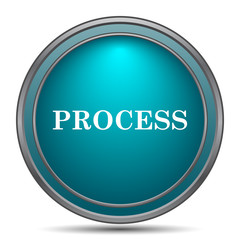 Process icon