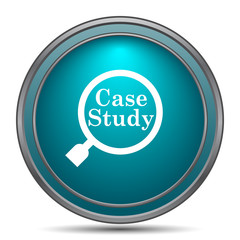 Case study icon