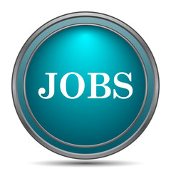 Jobs icon