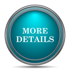 More details icon