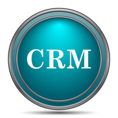 CRM icon