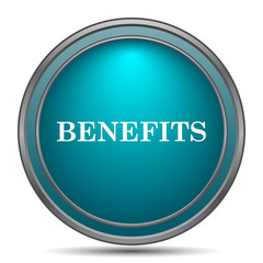 Benefits icon