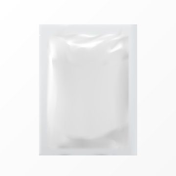 Download 6 804 Best Sachet Mockup Images Stock Photos Vectors Adobe Stock