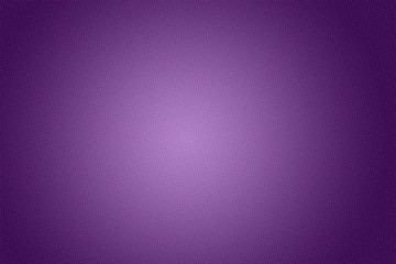 Purple Backround;