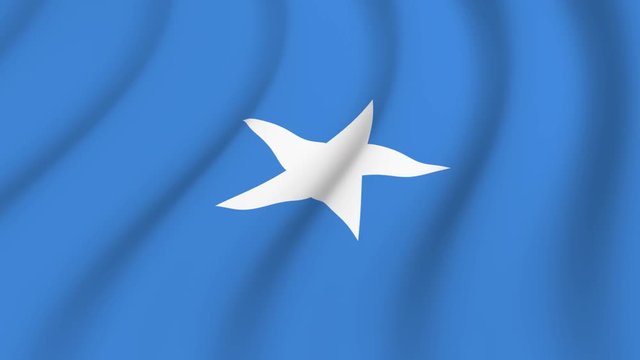 Somalia