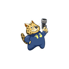 Для Интернета