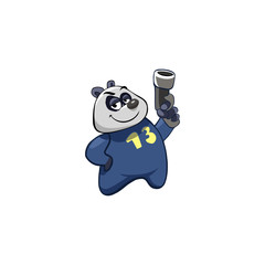 Для Интернета