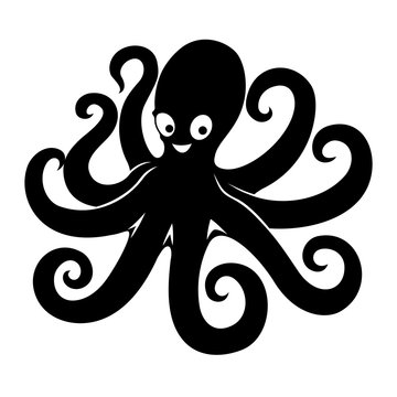 Octopus.