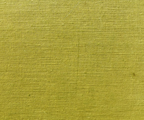 Grungy abstract textile texture with scratches.