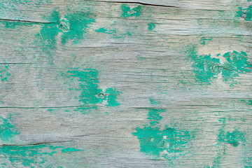 Wooden texture with scratches and cracks