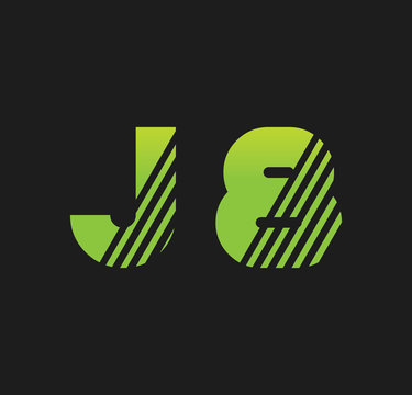 J8 Images – Browse 33 Stock Photos, Vectors, and Video | Adobe Stock