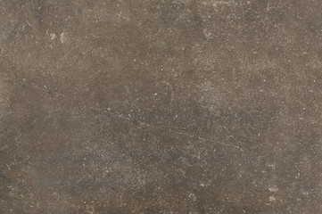 Fototapeta premium Stone background