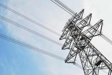 Transmission line