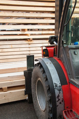 Holz