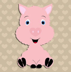 pig 