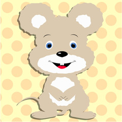 mouse 