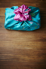 Gift box  